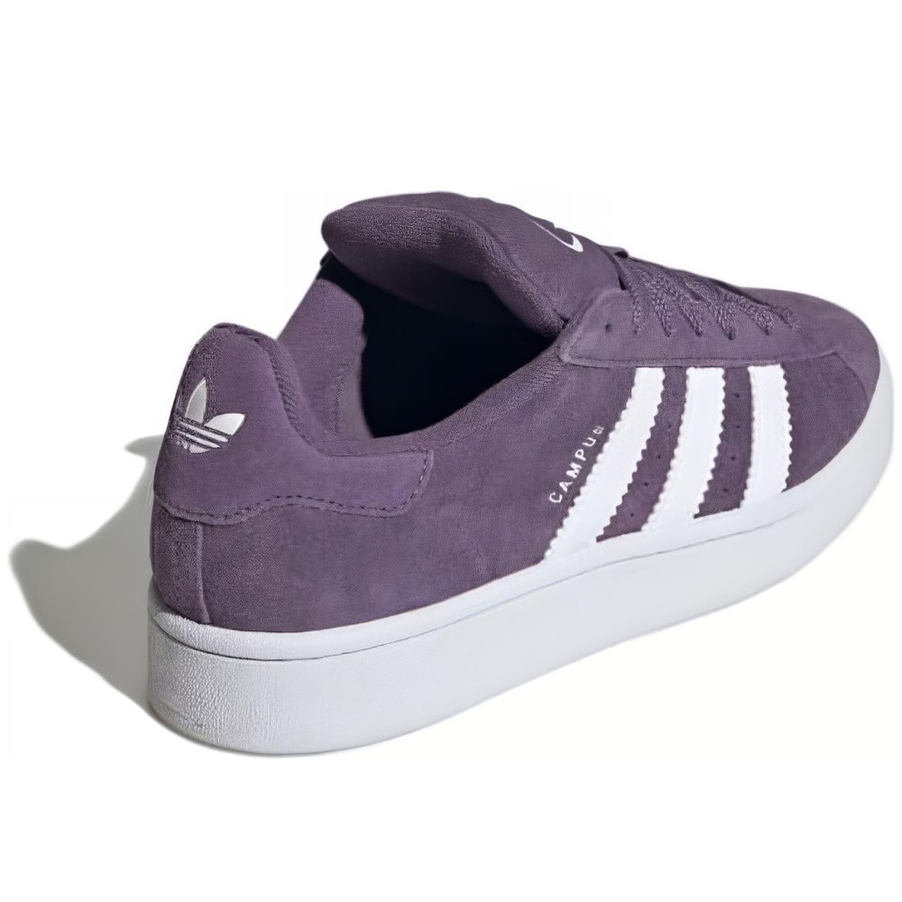 Women Campus 00s Shadow Violet Women