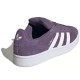 Women Campus 00s Shadow Violet Women