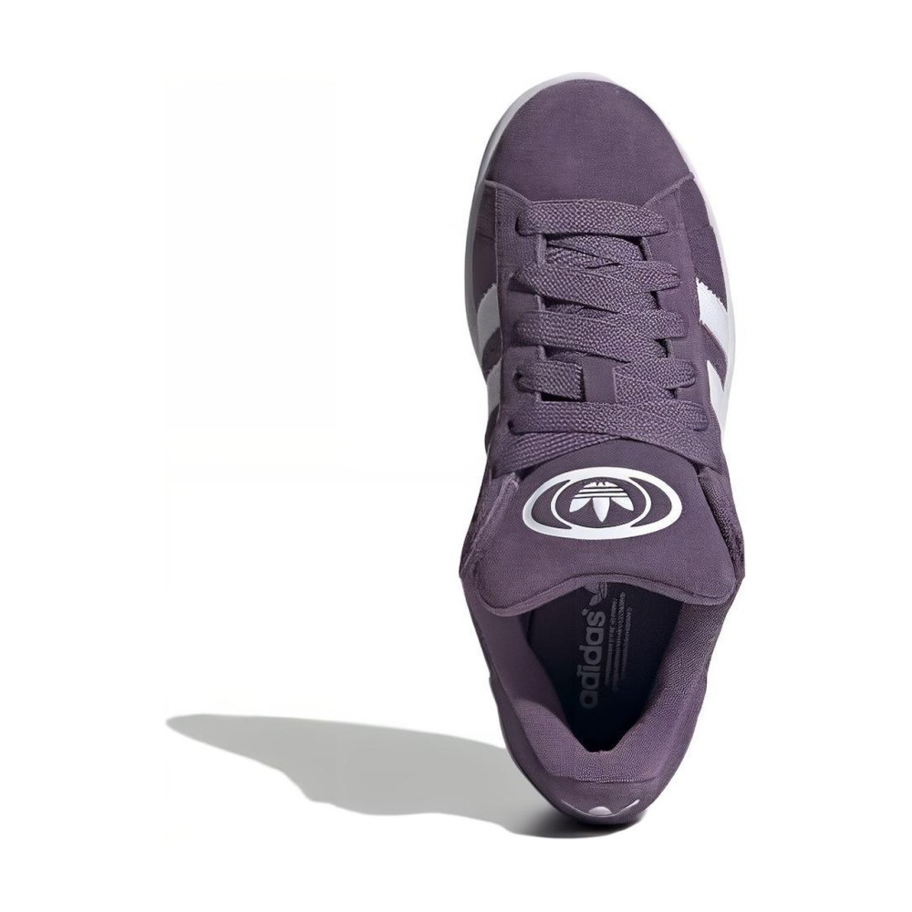 Women Campus 00s Shadow Violet Women