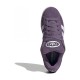 Women Campus 00s Shadow Violet Women