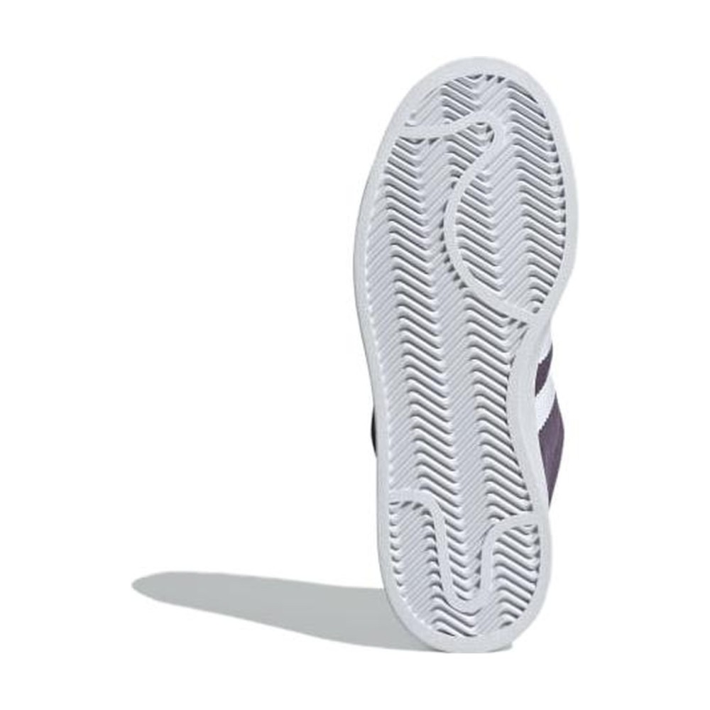 Women Campus 00s Shadow Violet Women