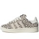 Campus 00s Leopard Sneakers Women