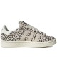 Campus 00s Leopard Sneakers Women