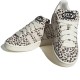 Campus 00s Leopard Sneakers Women