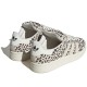 Campus 00s Leopard Sneakers Women
