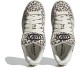 Campus 00s Leopard Sneakers Women