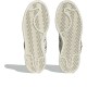 Campus 00s Leopard Sneakers Women