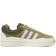 Bad Bunny X Adidas Campus Wild Moss