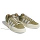 Bad Bunny X Adidas Campus Wild Moss