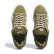 Bad Bunny X Adidas Campus Wild Moss