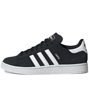 Campus 2 0 Black White