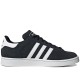 Campus 2 0 Black White
