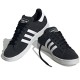 Campus 2 0 Black White