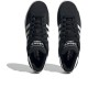 Campus 2 0 Black White