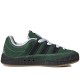 Crude From Portugal X Adidas Adimatic Ynuk