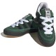 Crude From Portugal X Adidas Adimatic Ynuk