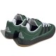Crude From Portugal X Adidas Adimatic Ynuk