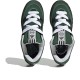 Crude From Portugal X Adidas Adimatic Ynuk