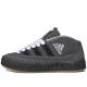 Crude From Portugal X Adidas Adimatic Mid Ynuk