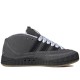 Crude From Portugal X Adidas Adimatic Mid Ynuk