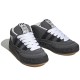 Crude From Portugal X Adidas Adimatic Mid Ynuk