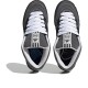 Crude From Portugal X Adidas Adimatic Mid Ynuk