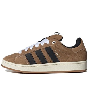 Crude From Portugal X Adidas Campus 00s Ynuk