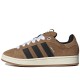 Crude From Portugal X Adidas Campus 00s Ynuk