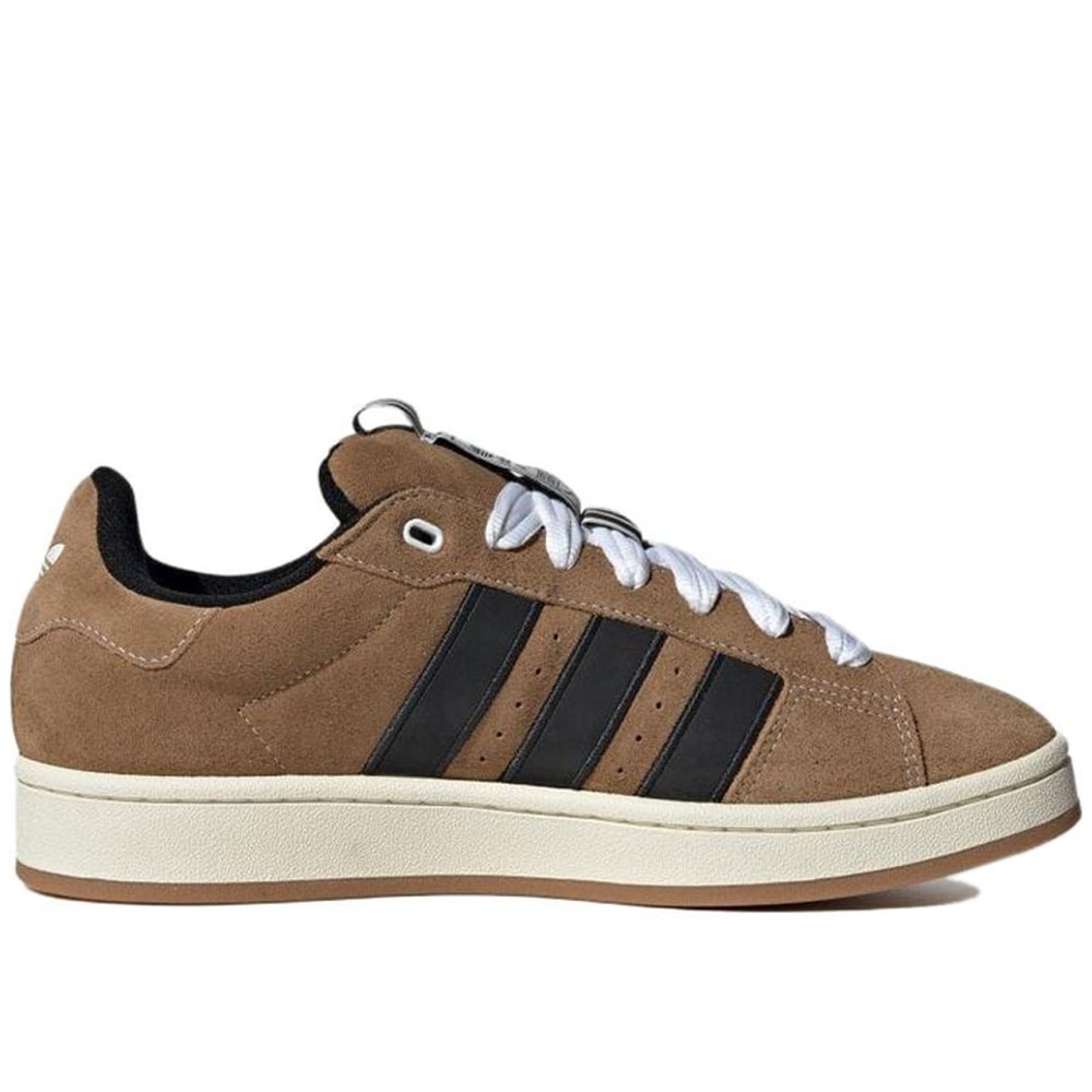 Crude From Portugal X Adidas Campus 00s Ynuk