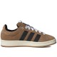 Crude From Portugal X Adidas Campus 00s Ynuk
