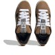 Crude From Portugal X Adidas Campus 00s Ynuk