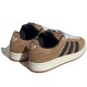 Crude From Portugal X Adidas Campus 00s Ynuk