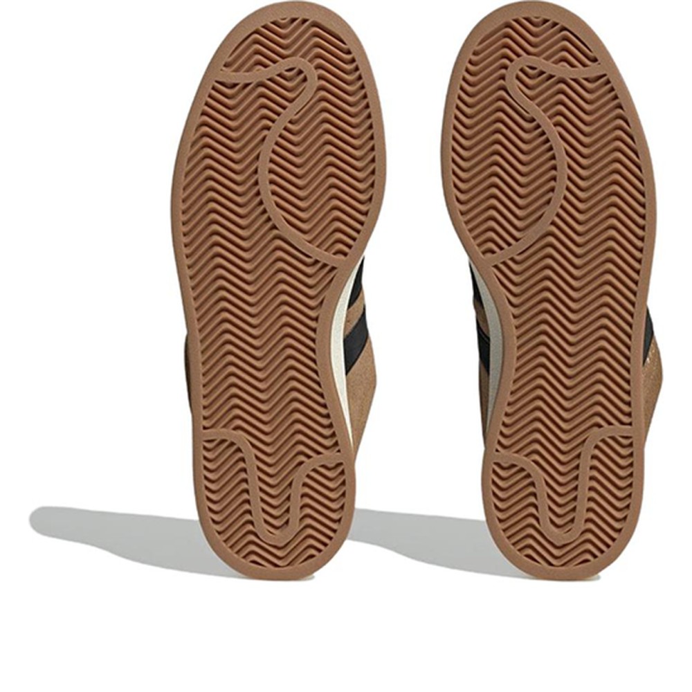 Crude From Portugal X Adidas Campus 00s Ynuk