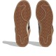 Crude From Portugal X Adidas Campus 00s Ynuk
