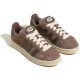 Campus 00s Brown White