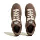 Campus 00s Brown White