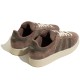 Campus 00s Brown White