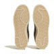 Campus 00s Brown White