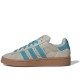 Women Campus Putty Grey Preloved Blue Gum Women