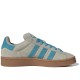 Women Campus Putty Grey Preloved Blue Gum Women