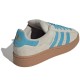 Women Campus Putty Grey Preloved Blue Gum Women