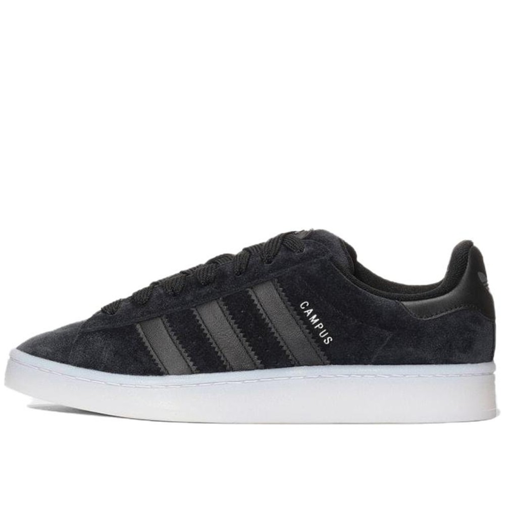 Campus 00s Navy
