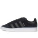 Campus 00s Navy