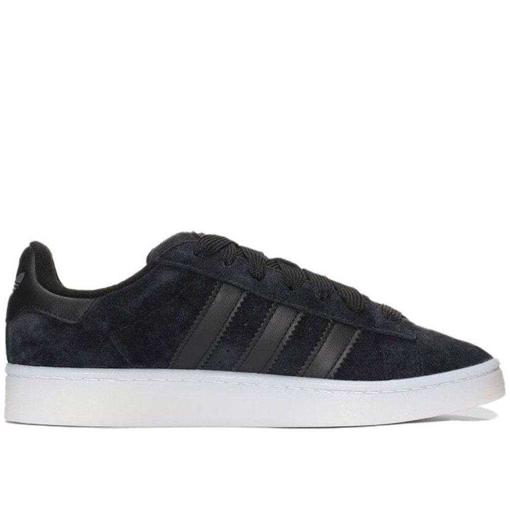Campus 00s Navy