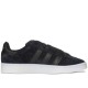 Campus 00s Navy