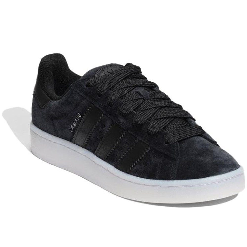 Campus 00s Navy