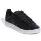 Campus 00s Navy