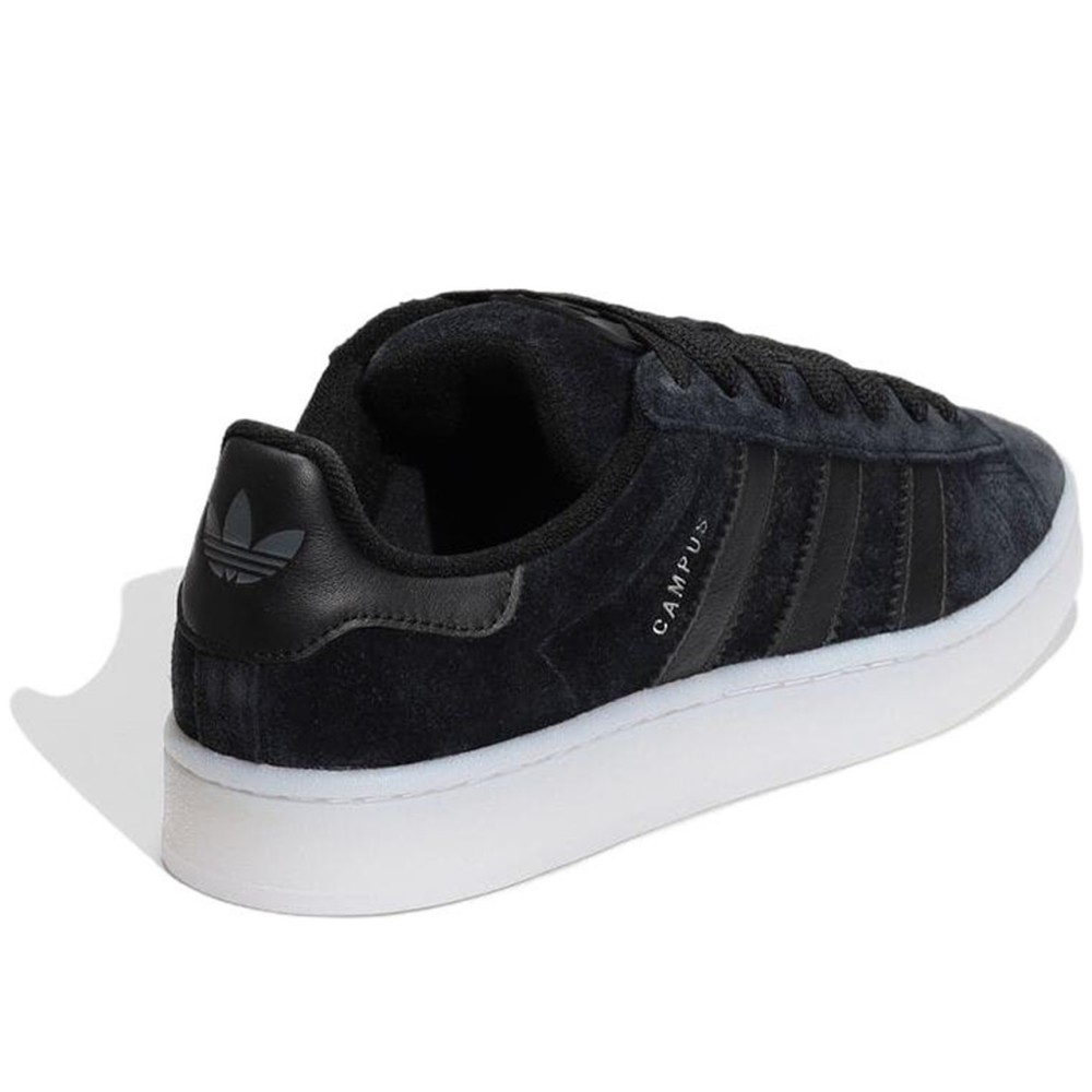 Campus 00s Navy