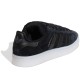 Campus 00s Navy