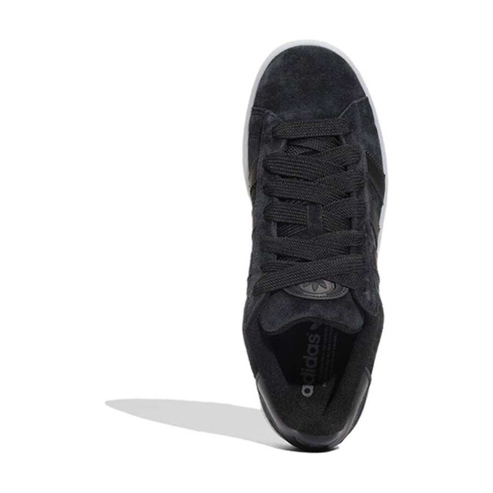 Campus 00s Navy